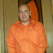 Григорий Мелехов on My World.