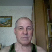 Григорий Нефедов on My World.