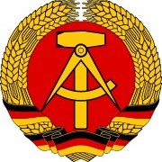 Администратор Сайта о ГДР on My World.