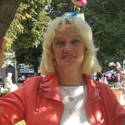 татьяна головизнина on My World.