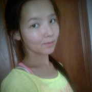 Gulim ************ on My World.