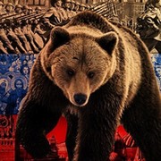 Андрей Гулейков on My World.