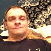 Игорь Гуренков on My World.