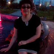 Галина Галина on My World.