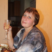 Людмила Гвоздева on My World.