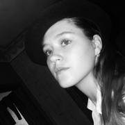 Юлиана. Кузьмина on My World.