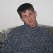 Сергей Собко on My World.