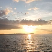 Михаил Семенов on My World.
