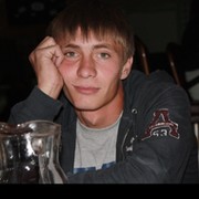Андрей Хасанов on My World.