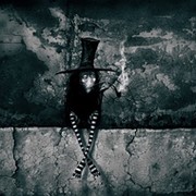 Hell Harmless on My World.