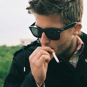 Тимур Ташкевич on My World.