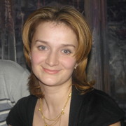 Регина Сурганова on My World.