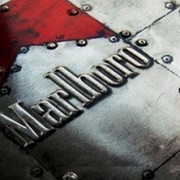 РОМАН ХЛАБУСТОВ on My World.