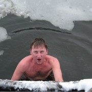 Богдан Хмелинский on My World.