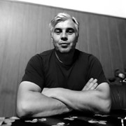 Нариман Аблязисов on My World.