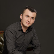 Айдар Абдрахманов on My World.