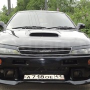 Роман Красносельский on My World.