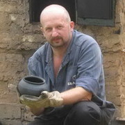 Сергей Худяев on My World.