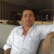 hulusi çelik hulusi çelik on My World.