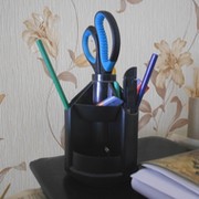 ИНСТРУМЕНТЫ ЧЕЛОВЕКУ on My World.