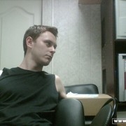Игорь Демин on My World.