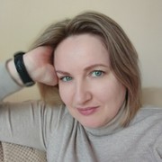 Надежда Иванова on My World.