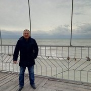 Isatai Kameshev on My World.