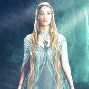 Анна Ильина on My World.