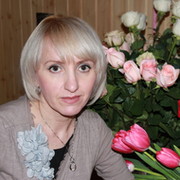 Людмила Габдулхакова on My World.