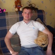 Игорь Федорович on My World.