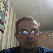 игорь головач on My World.