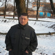 игорь макеев в Моем Мире.