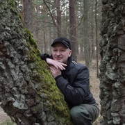 Игорь Волков on My World.