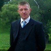 Игорь Петухов on My World.