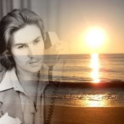 *****Igor Yakovtsev***** on My World.
