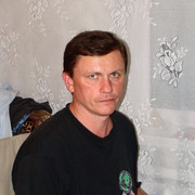 Игорь Соломичев on My World.