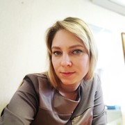 Ольга Захарова on My World.