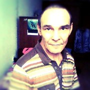 Тагир Иксанов on My World.