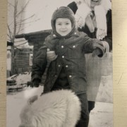 Сергей Илатовский on My World.