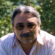 VALERA ROCHKO on My World.