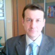 Федянин олег иванович липецк фото в молодости Игорь Федянин - Москва, Россия, 60 лет на Мой Мир@Mail.ru