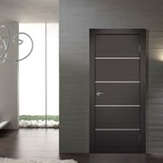 Favorite Doors on My World.