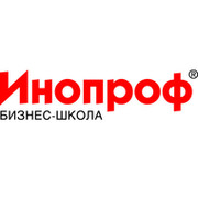 Татьяна Сидорович on My World.