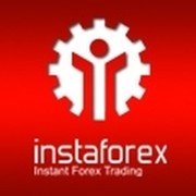 Insta Forex on My World.
