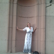 Ирина Ирина on My World.