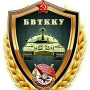 Александр Ипатов on My World.