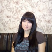 Ирина Яковлева on My World.