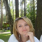 ирина игнатьева on My World.