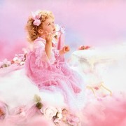 ирина тимохова on My World.