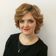 Ирина Пугачева on My World.